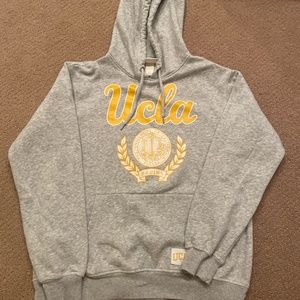 UCLA Hoddie